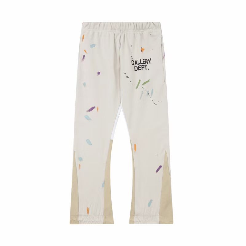 Gallery Dept Sweatpants - DopestKickz