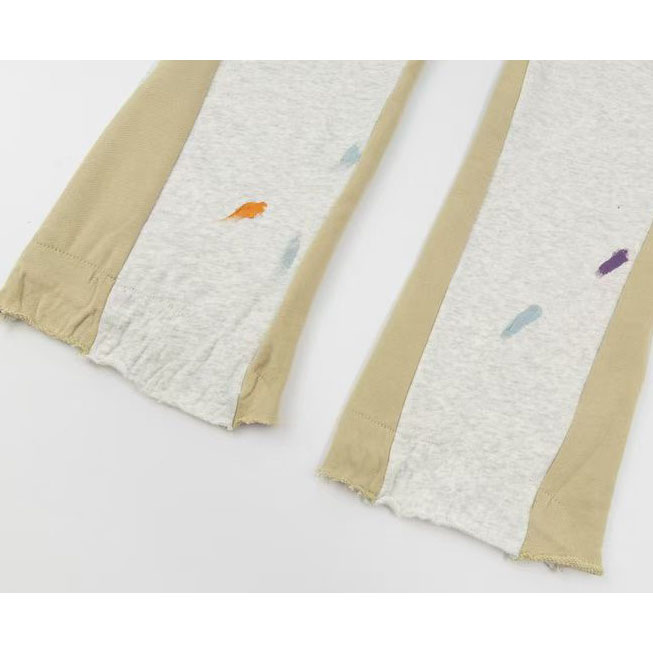 Gallery Dept Sweatpants - DopestKickz