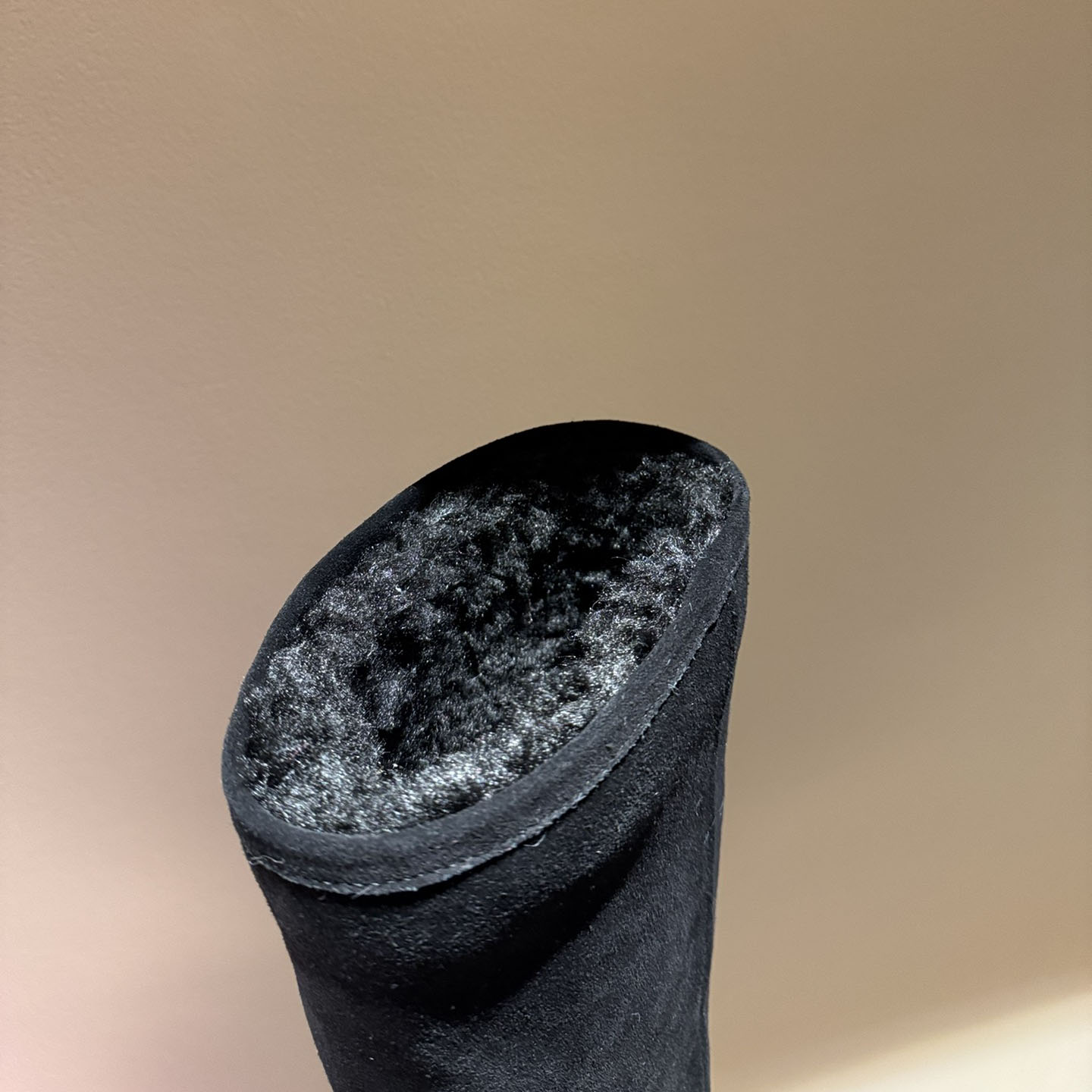 Balenciaga Boot  - DopestKickz