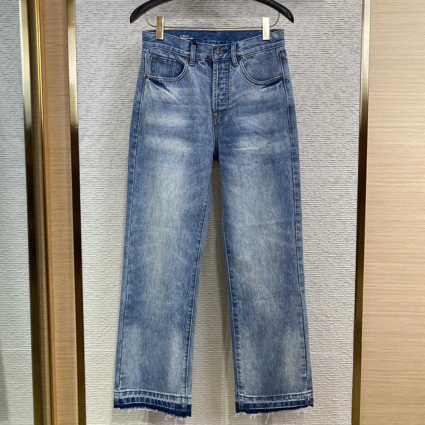Celine Jeans - DopestKickz