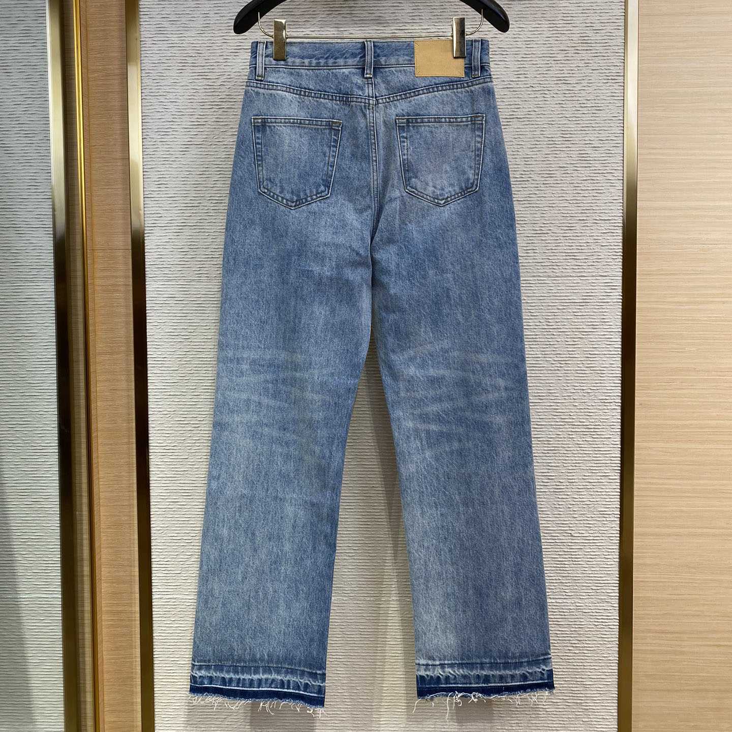 Celine Jeans - DopestKickz