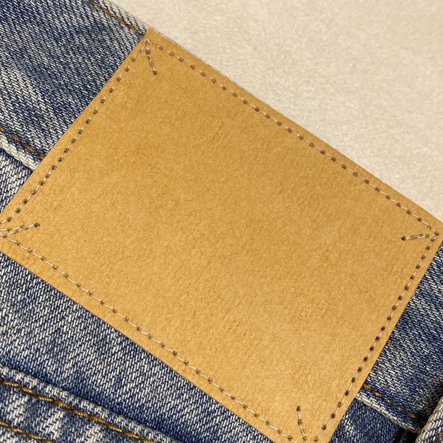 Celine Jeans - DopestKickz