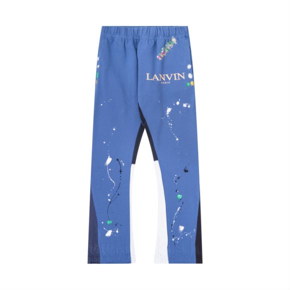 Gallery Dept Sweatpants - DopestKickz