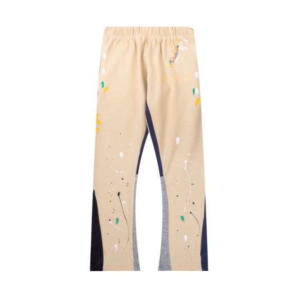 Gallery Dept Sweatpants - DopestKickz