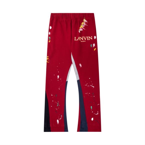 Gallery Dept Sweatpants - DopestKickz