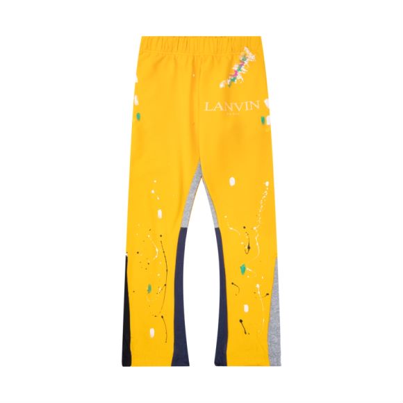 Gallery Dept Sweatpants - DopestKickz