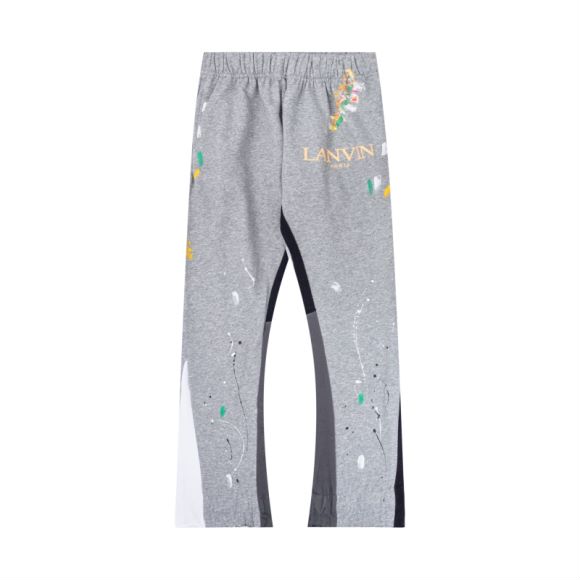 Gallery Dept Sweatpants - DopestKickz