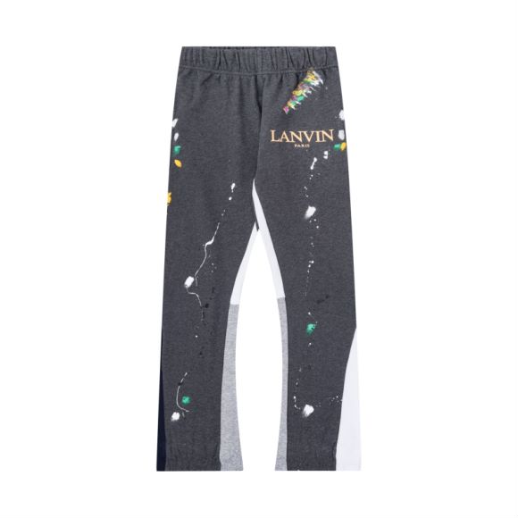 Gallery Dept Sweatpants - DopestKickz