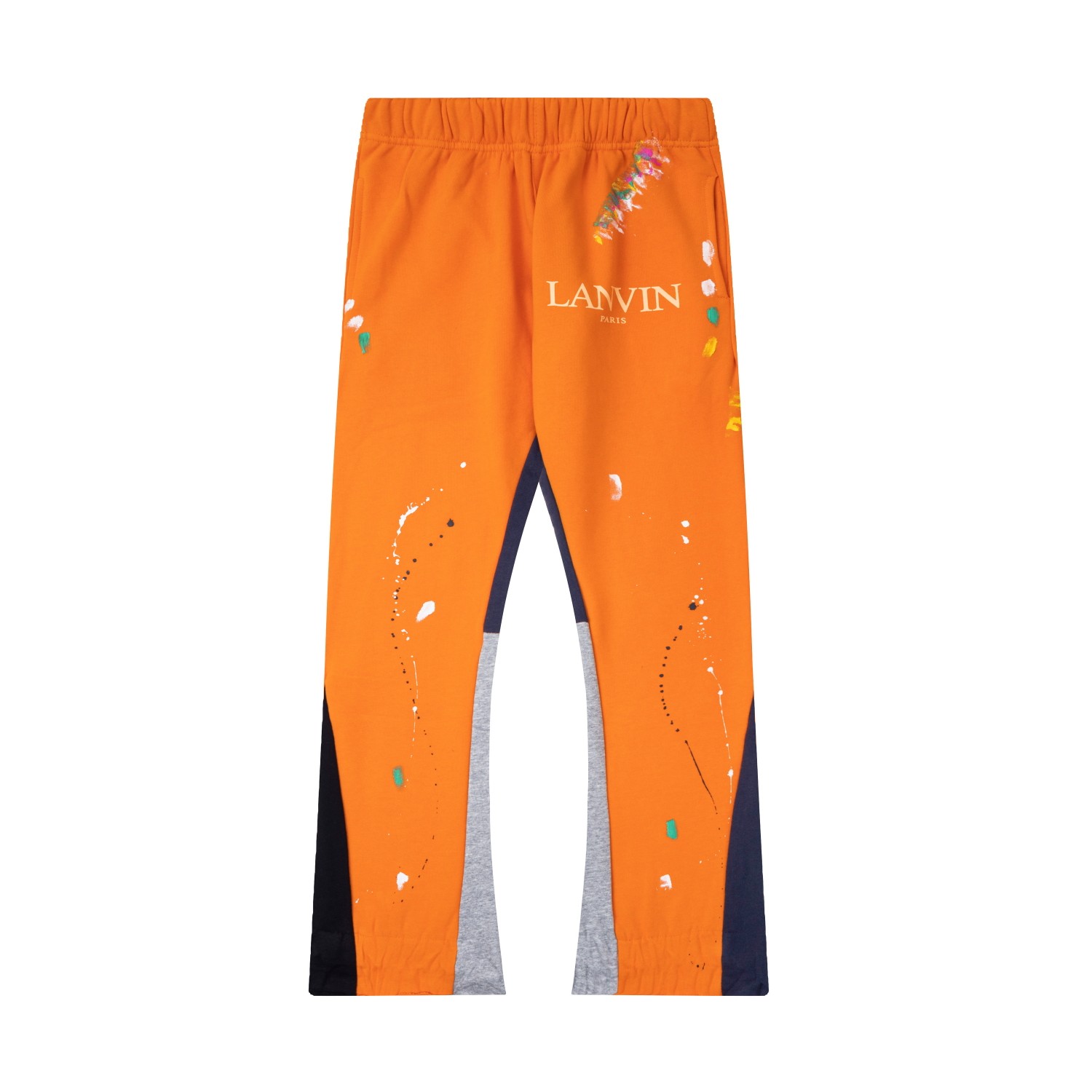 Gallery Dept Sweatpants - DopestKickz