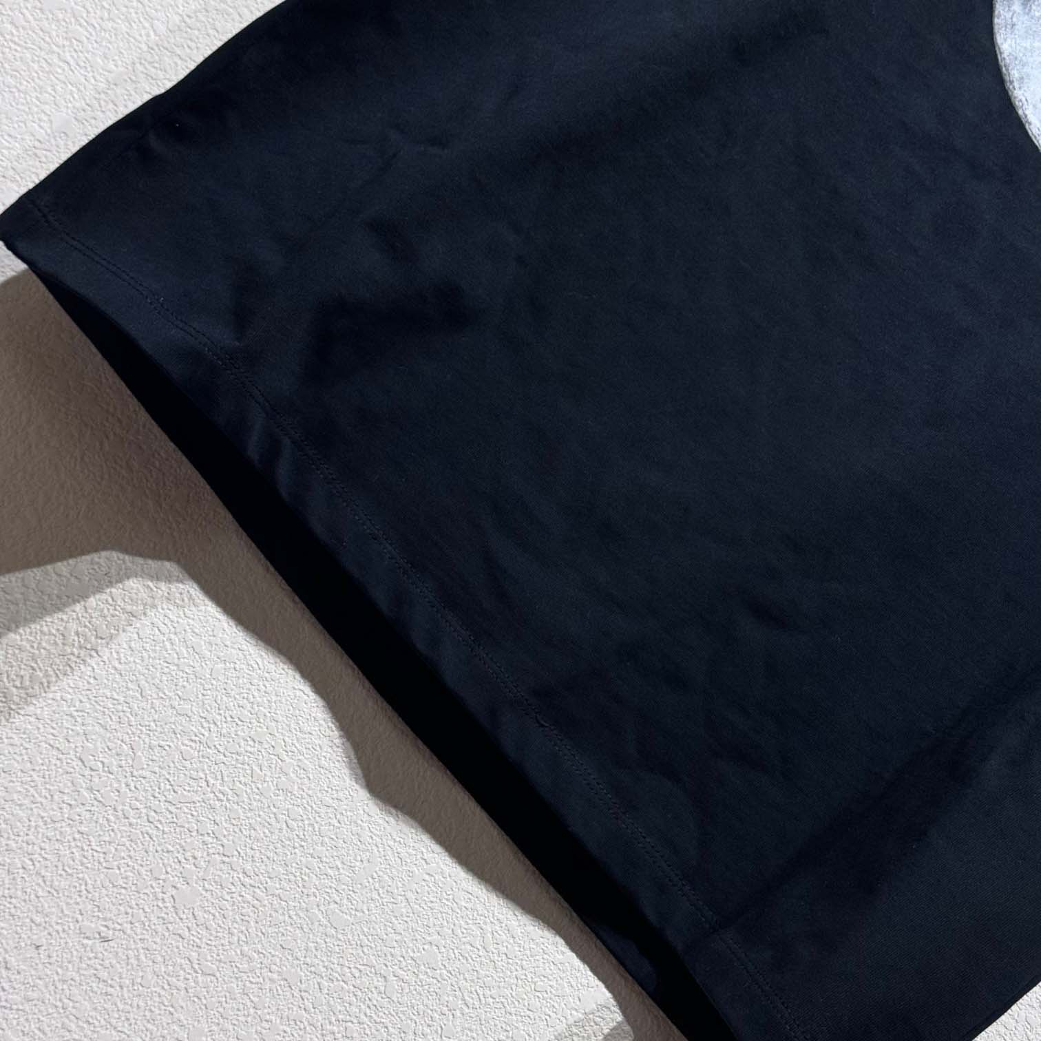 Loewe Relaxed fit T-shirt In Cotton - DopestKickz