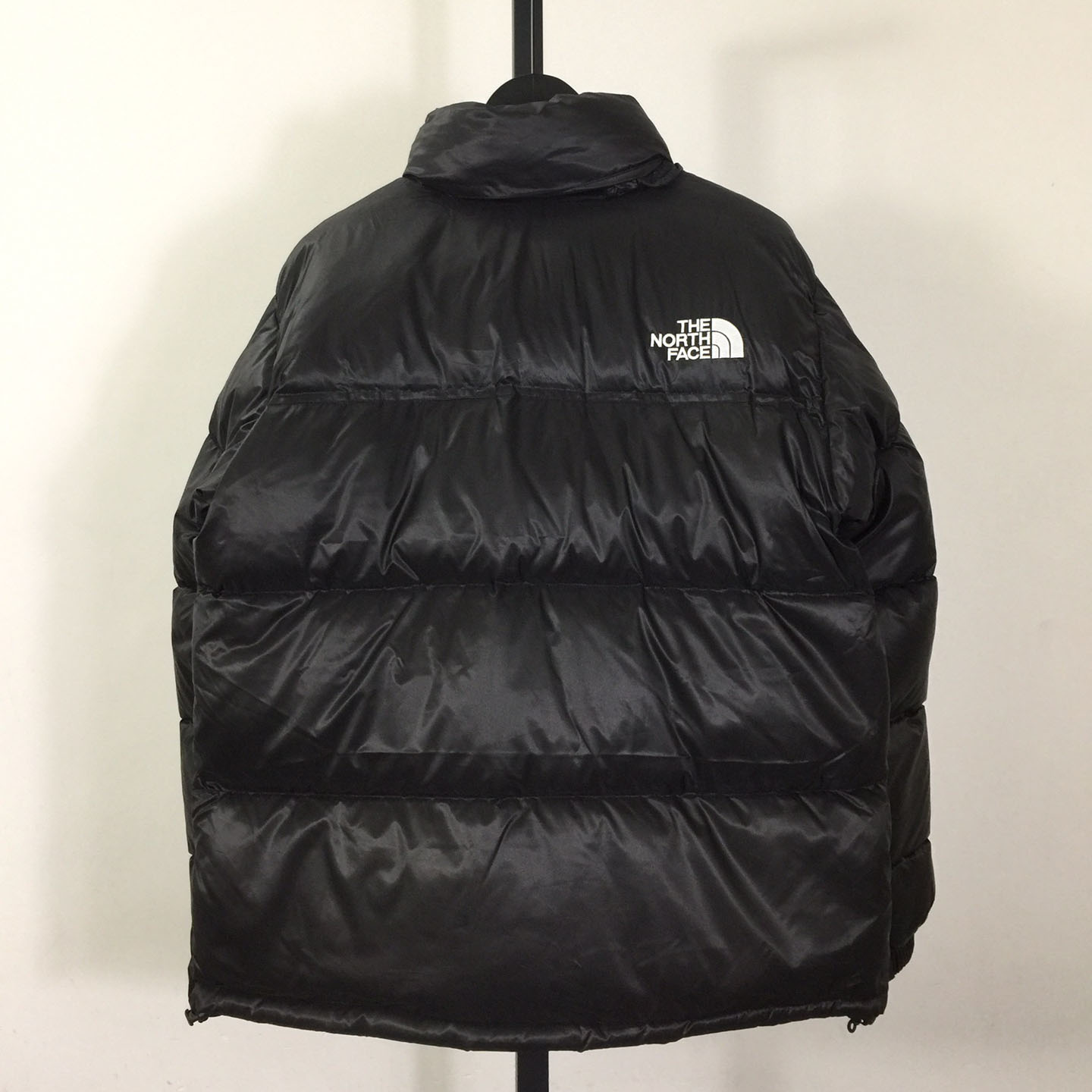 The North Face x Dover Street Market Nuptse Jacket - DopestKickz