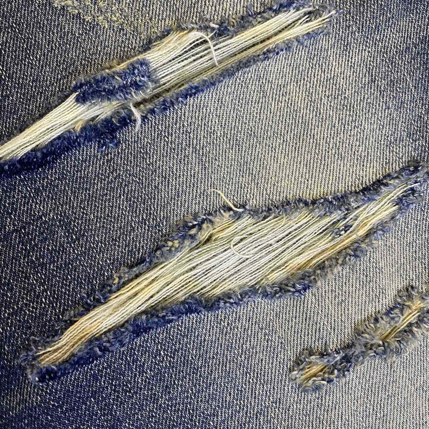 Celine Jeans - DopestKickz
