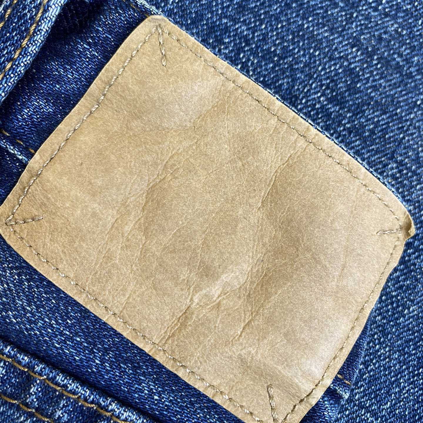 Celine Jeans - DopestKickz