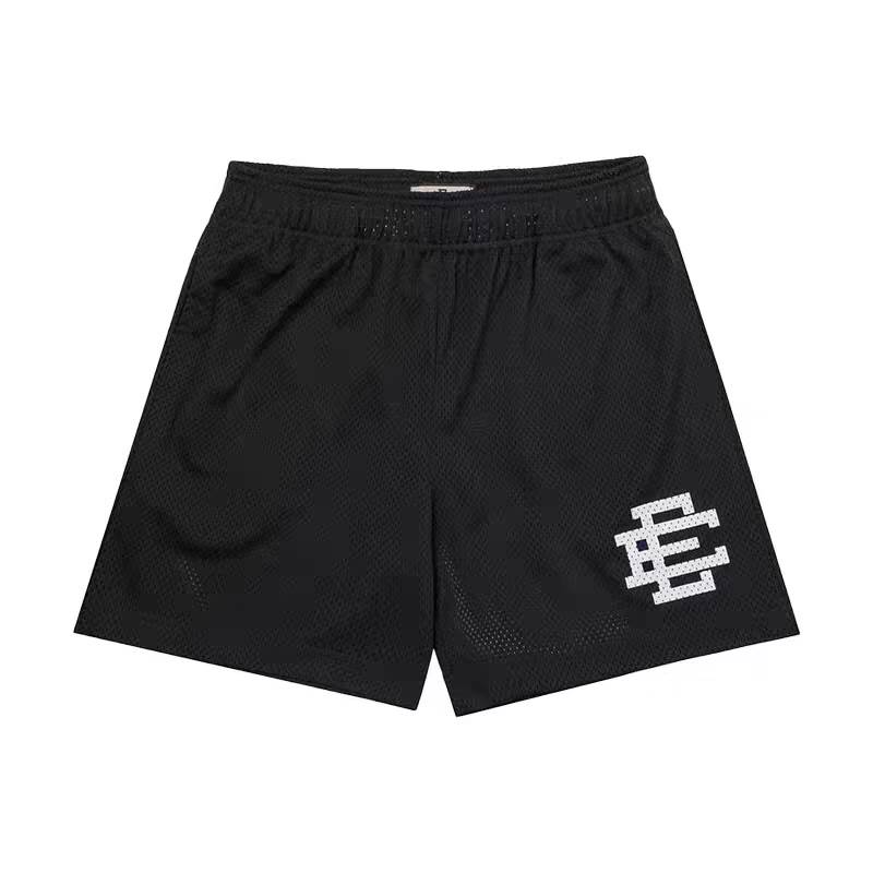 Eric Emanuel Shorts - DopestKickz