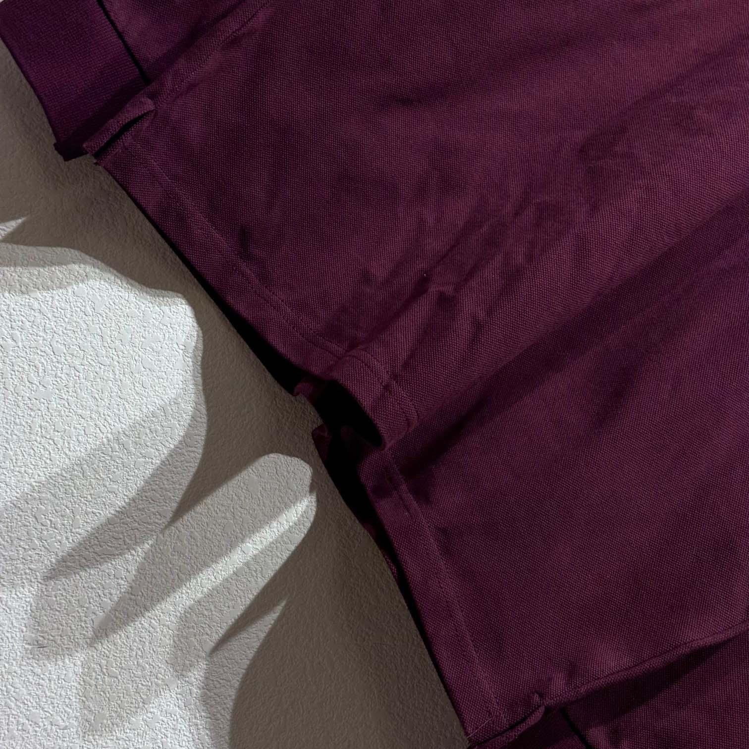 Miu Miu Jersey Polo Shirt - DopestKickz