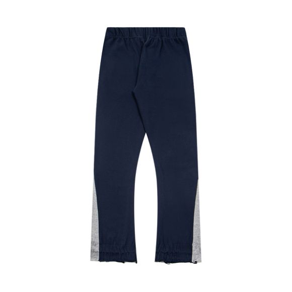 Gallery Dept Sweatpants - DopestKickz