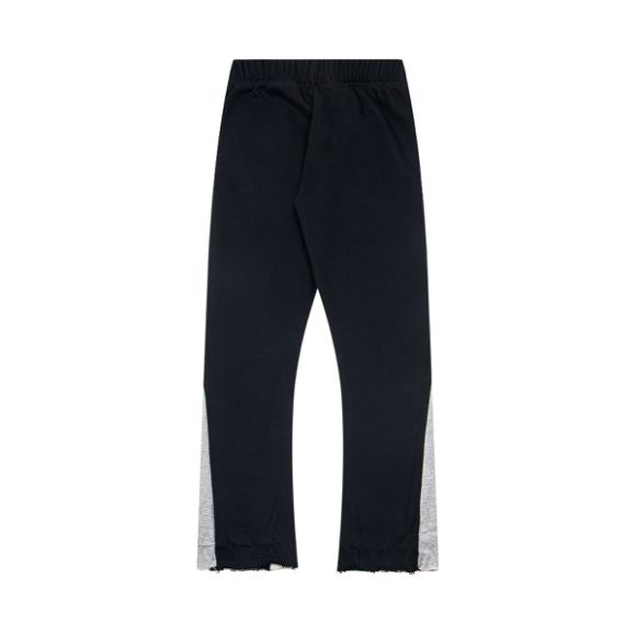 Gallery Dept Sweatpants - DopestKickz