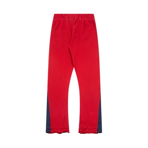 Gallery Dept Sweatpants - DopestKickz