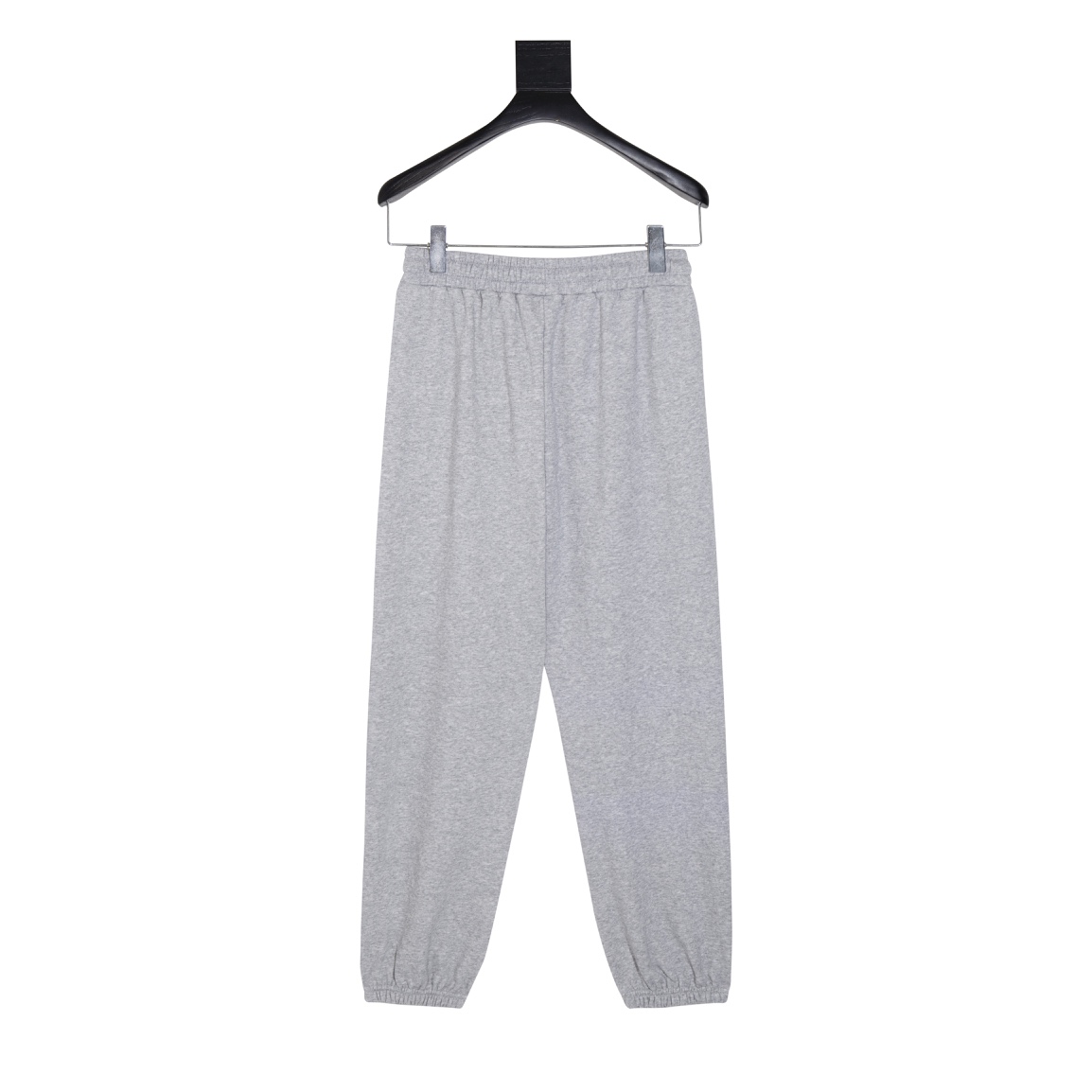 Celine Tracksuit Pants  - DopestKickz