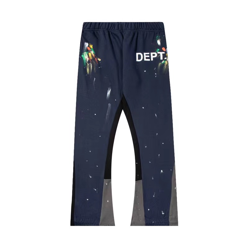 Gallery Dept Sweatpants - DopestKickz