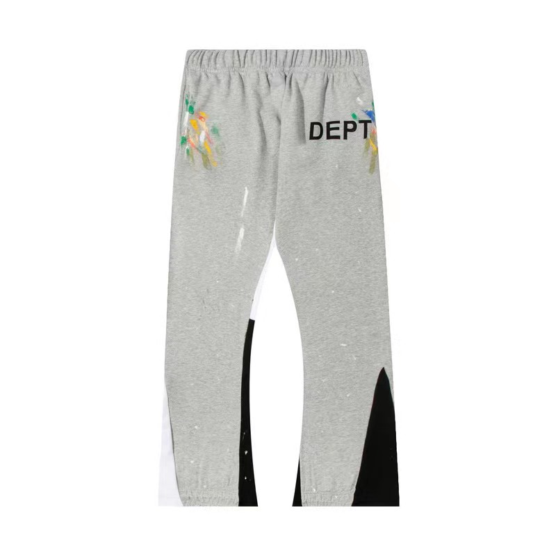 Gallery Dept Sweatpants - DopestKickz