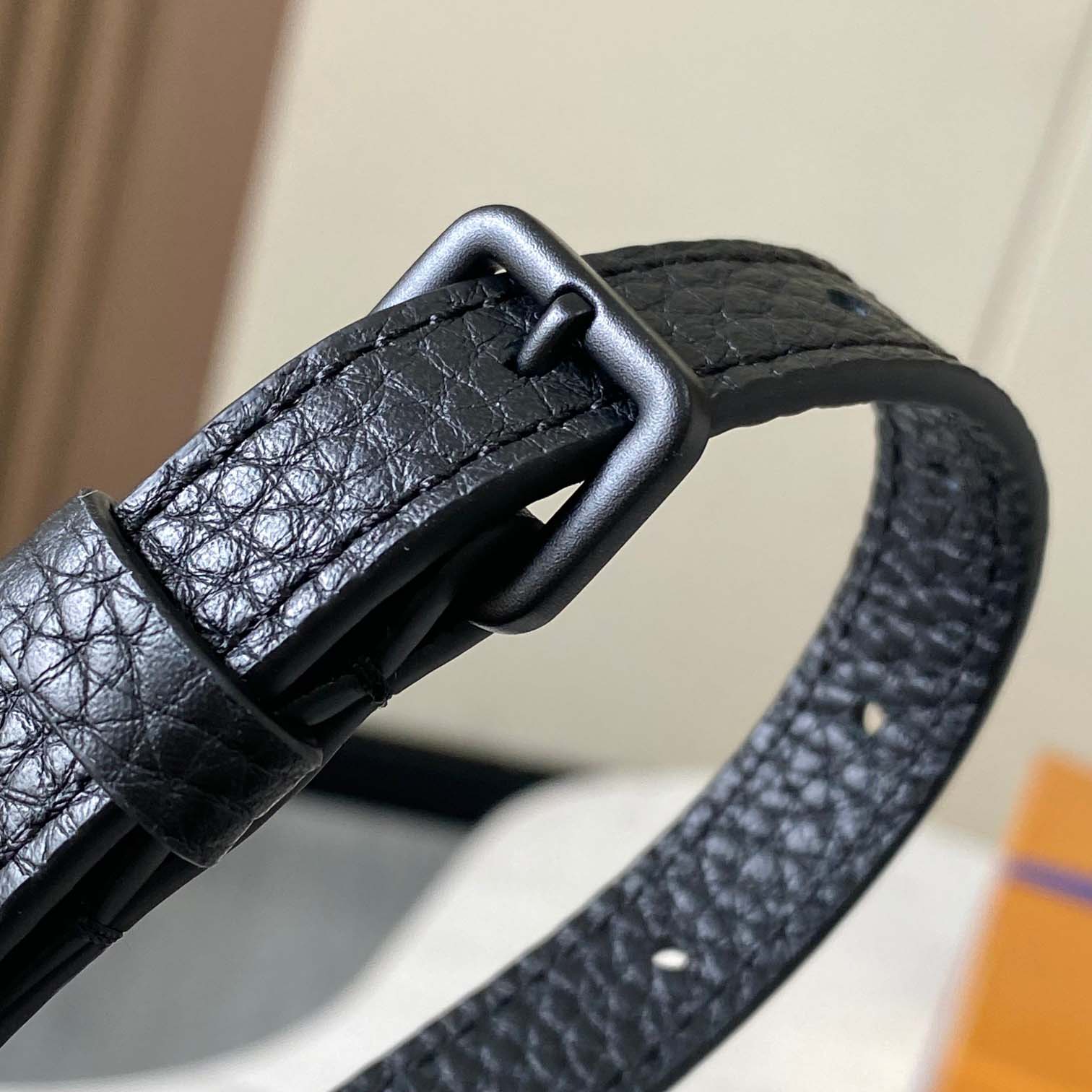 Louis Vuitton Capucines East-West MM  M23947 - DopestKickz