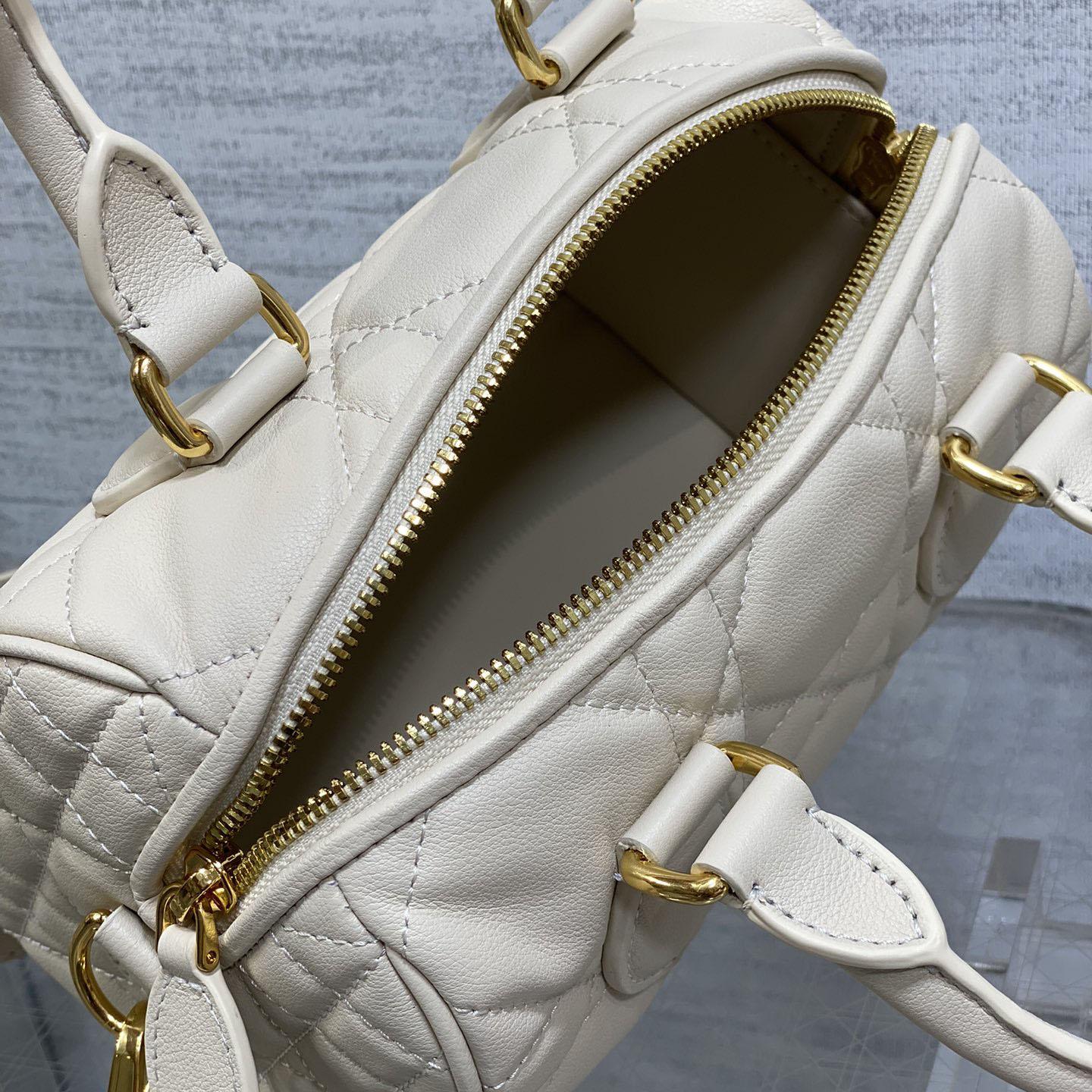 Dior Groove 20 Bag  - DopestKickz