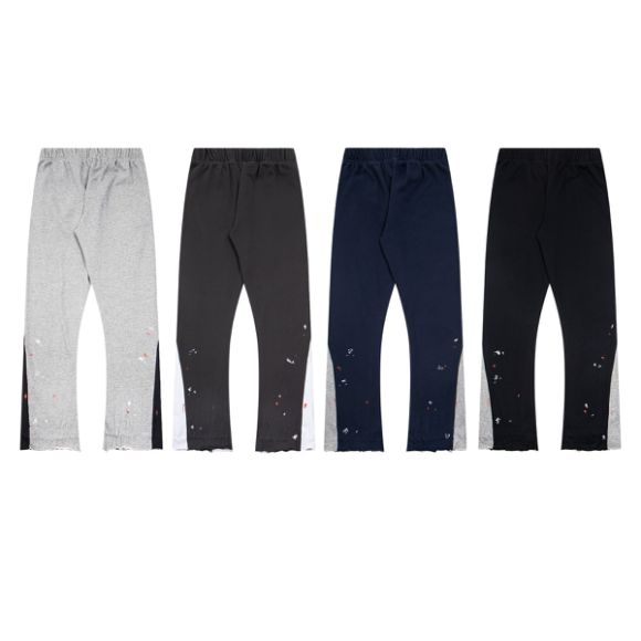 Gallery Dept Sweatpants - DopestKickz
