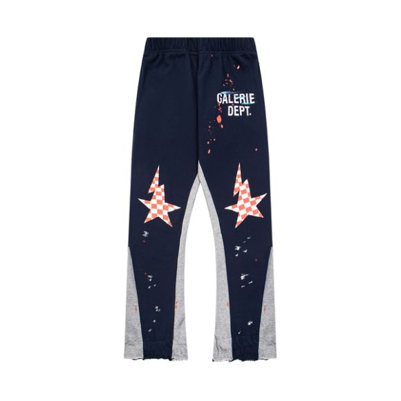 Gallery Dept Sweatpants - DopestKickz