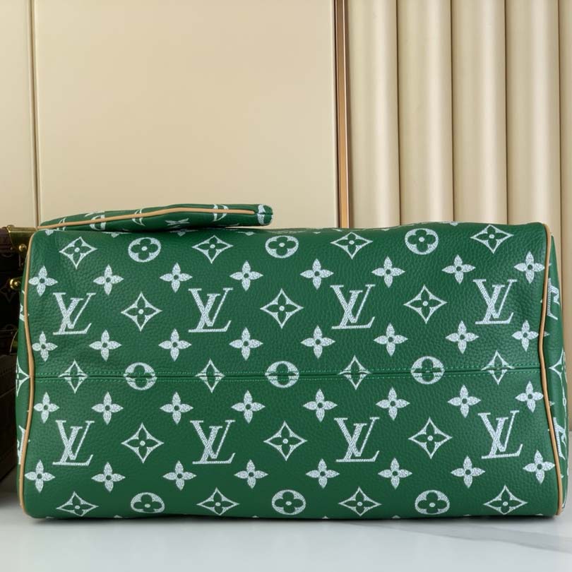 Louis Vuitton Speedy P9 Bandoulière 40  M24417 - DopestKickz