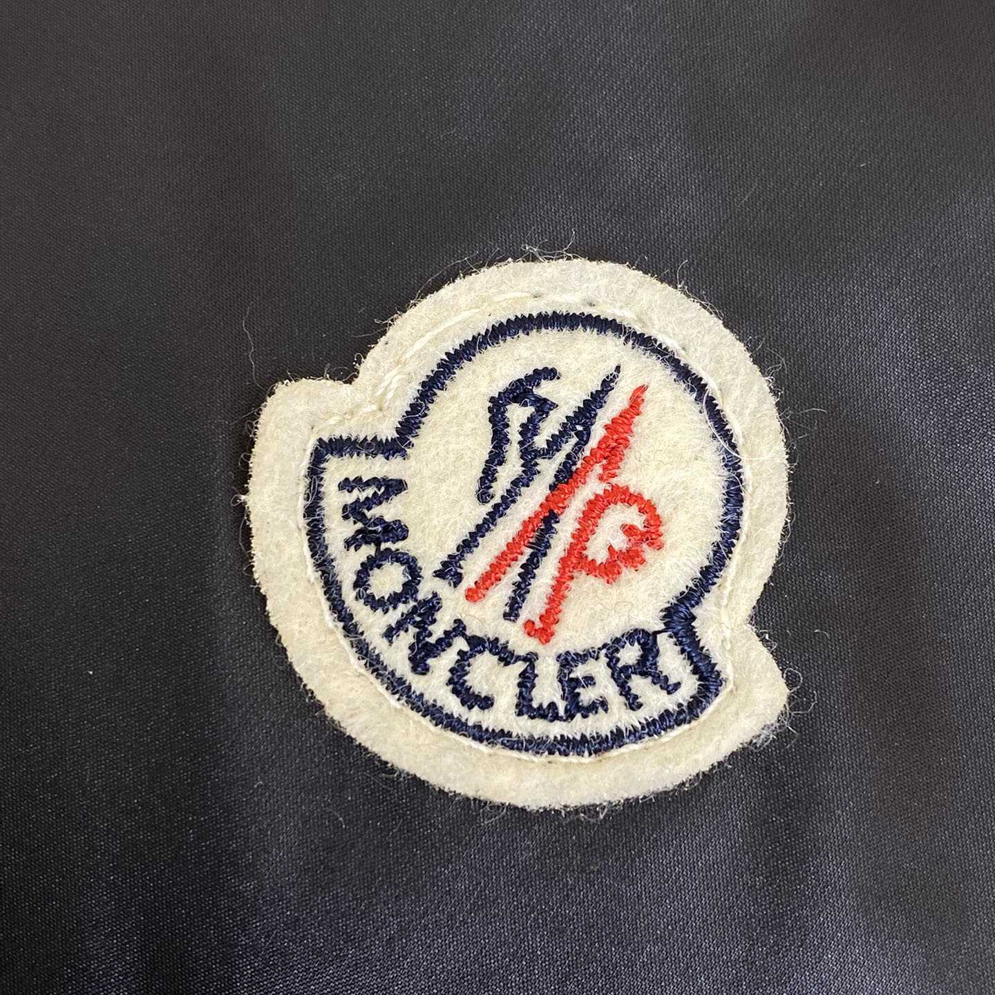 Moncler Down Pants - DopestKickz