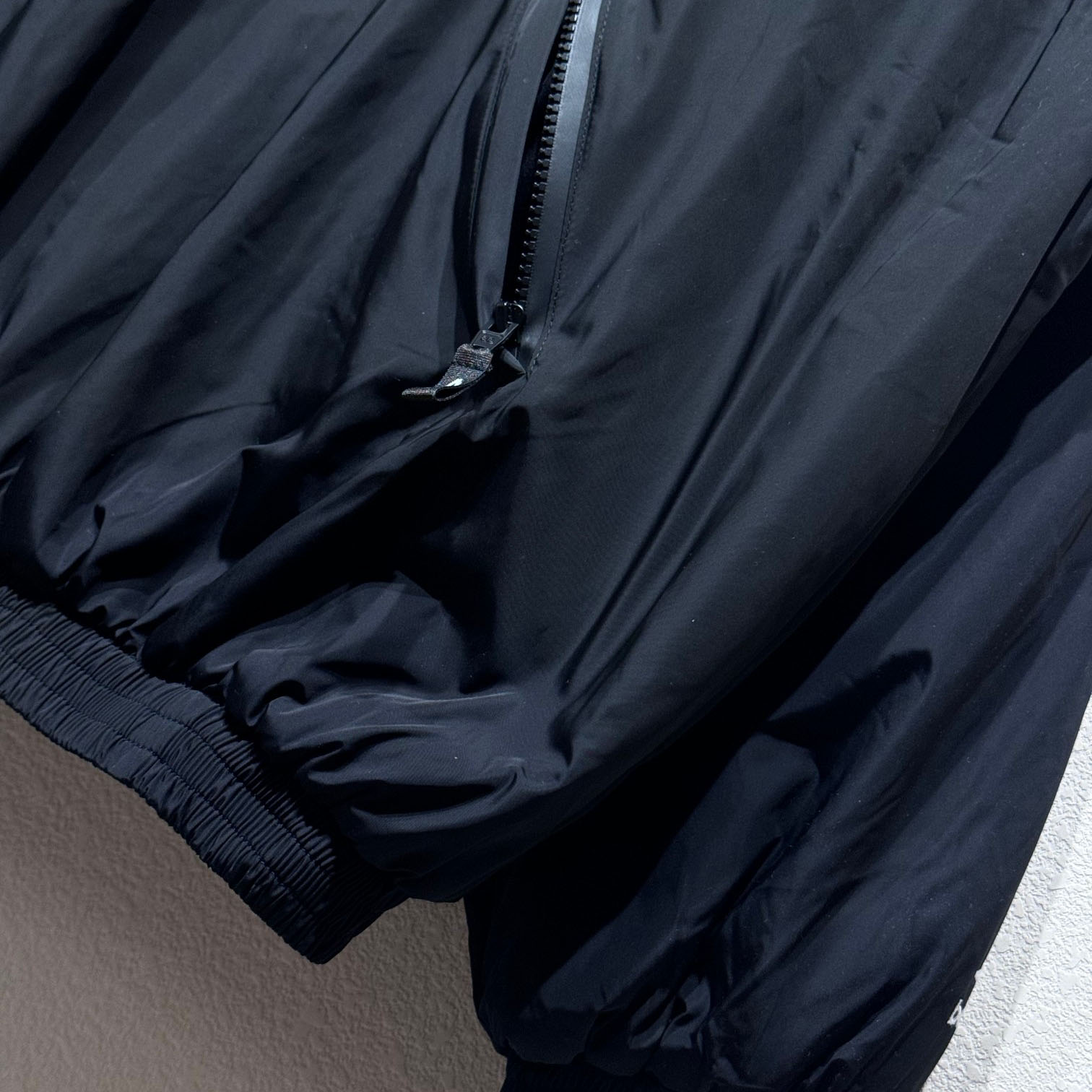 Balenciaga 3B Sports Hoodie - DopestKickz