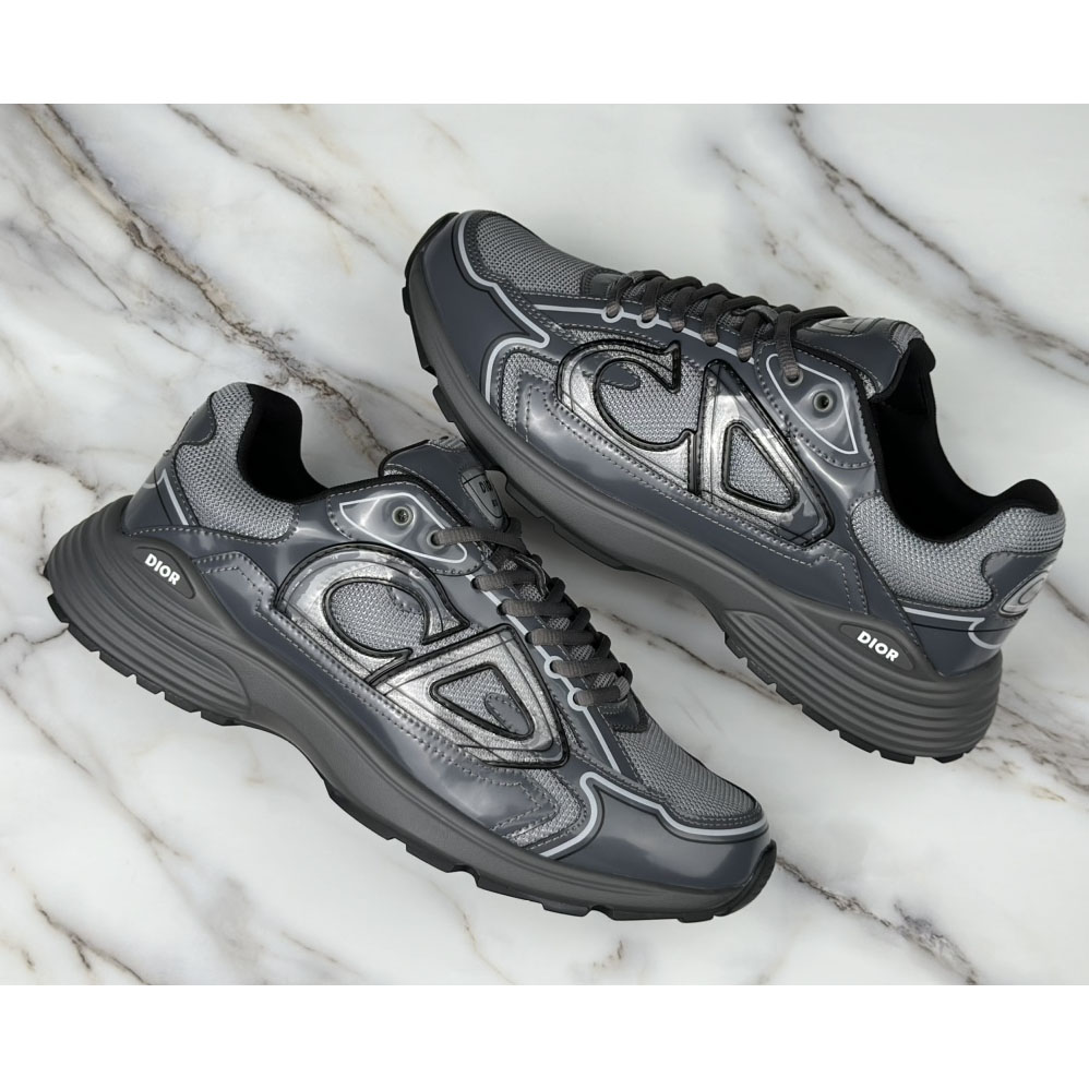 Dior B30 Sneaker  - DopestKickz