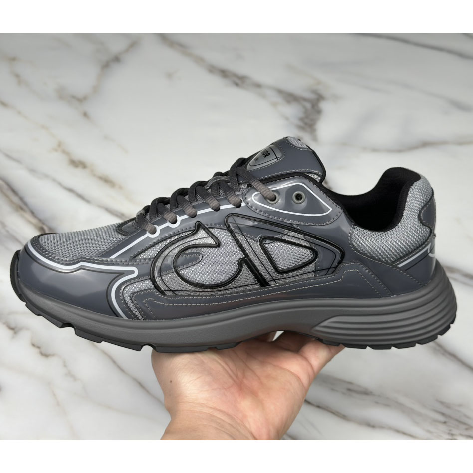 Dior B30 Sneaker  - DopestKickz