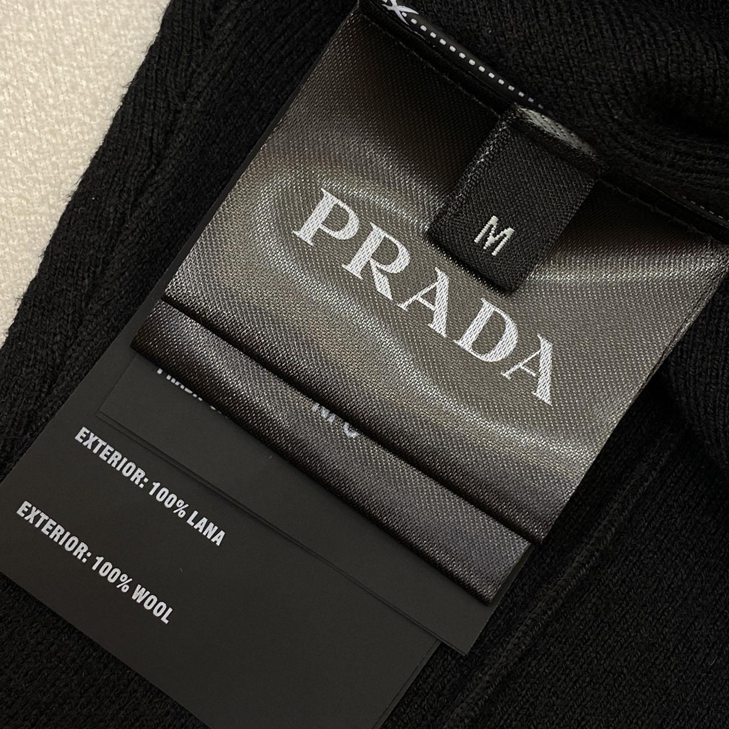 Balenciaga 3B Sports Icon Zip-Up Jacket In Black - DopestKickz