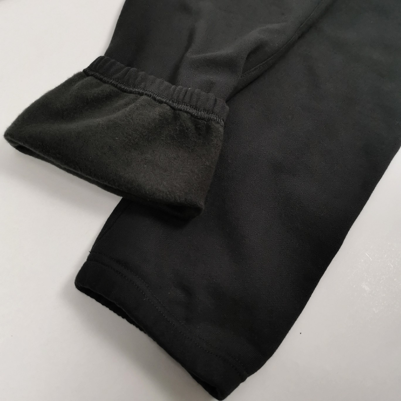 Fear of God Essentials Sweatpants - DopestKickz