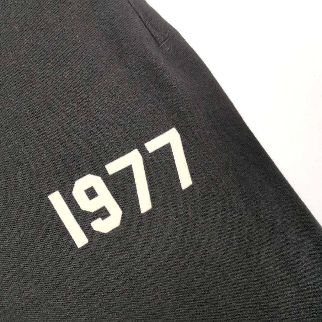 Fear of God Essentials Sweatpants - DopestKickz