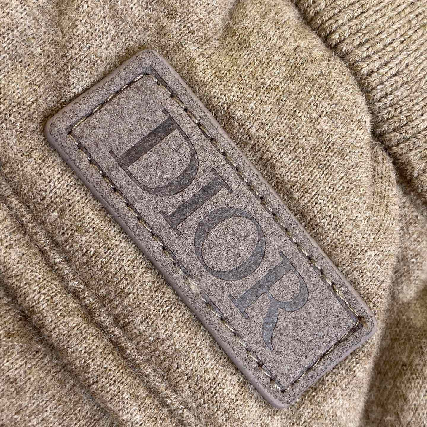 Dior Track Pants   - DopestKickz