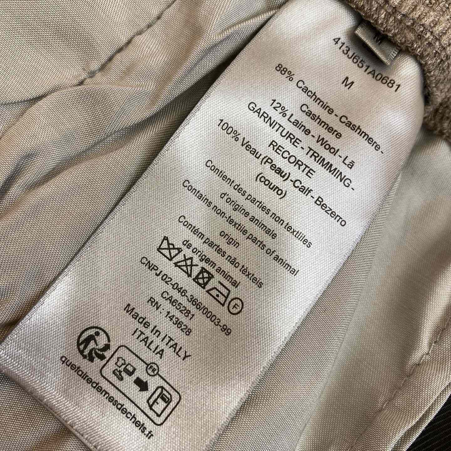 Dior Track Pants   - DopestKickz