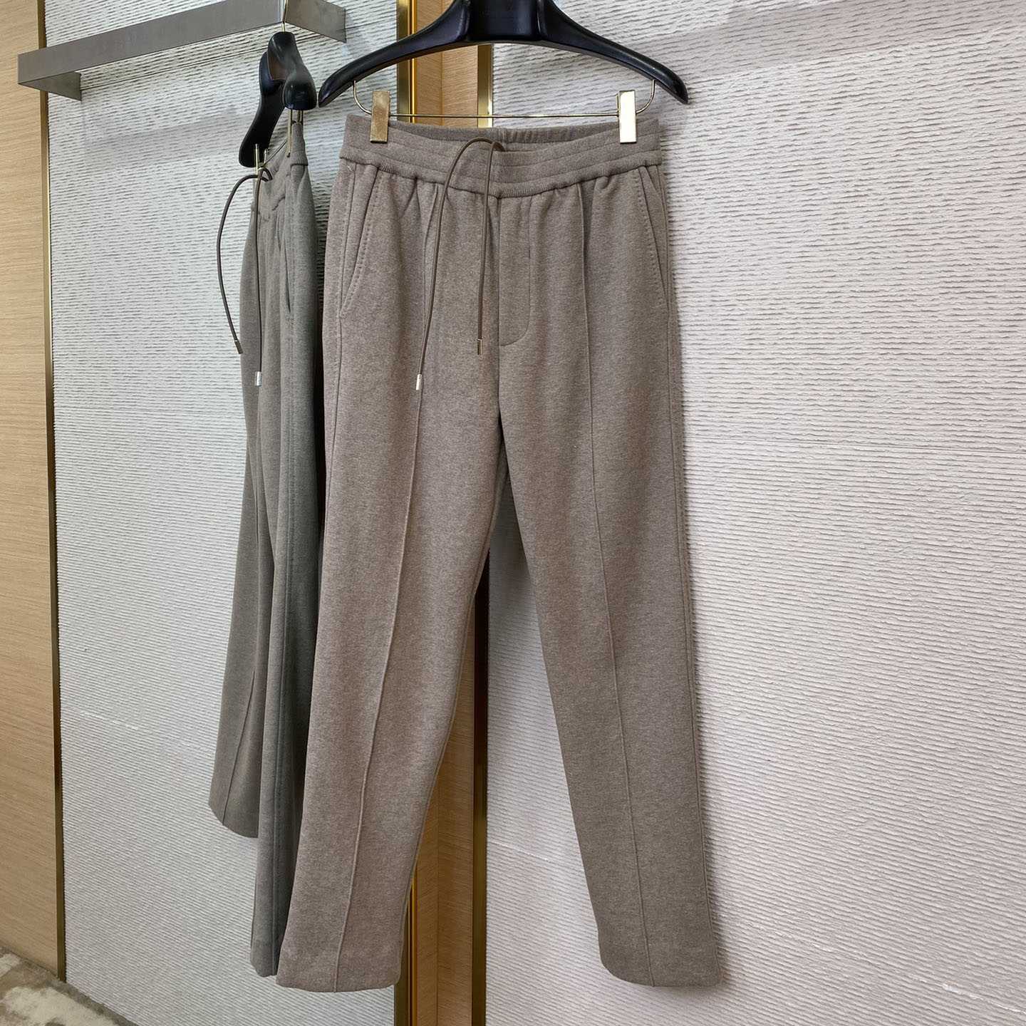 Dior Track Pants   - DopestKickz