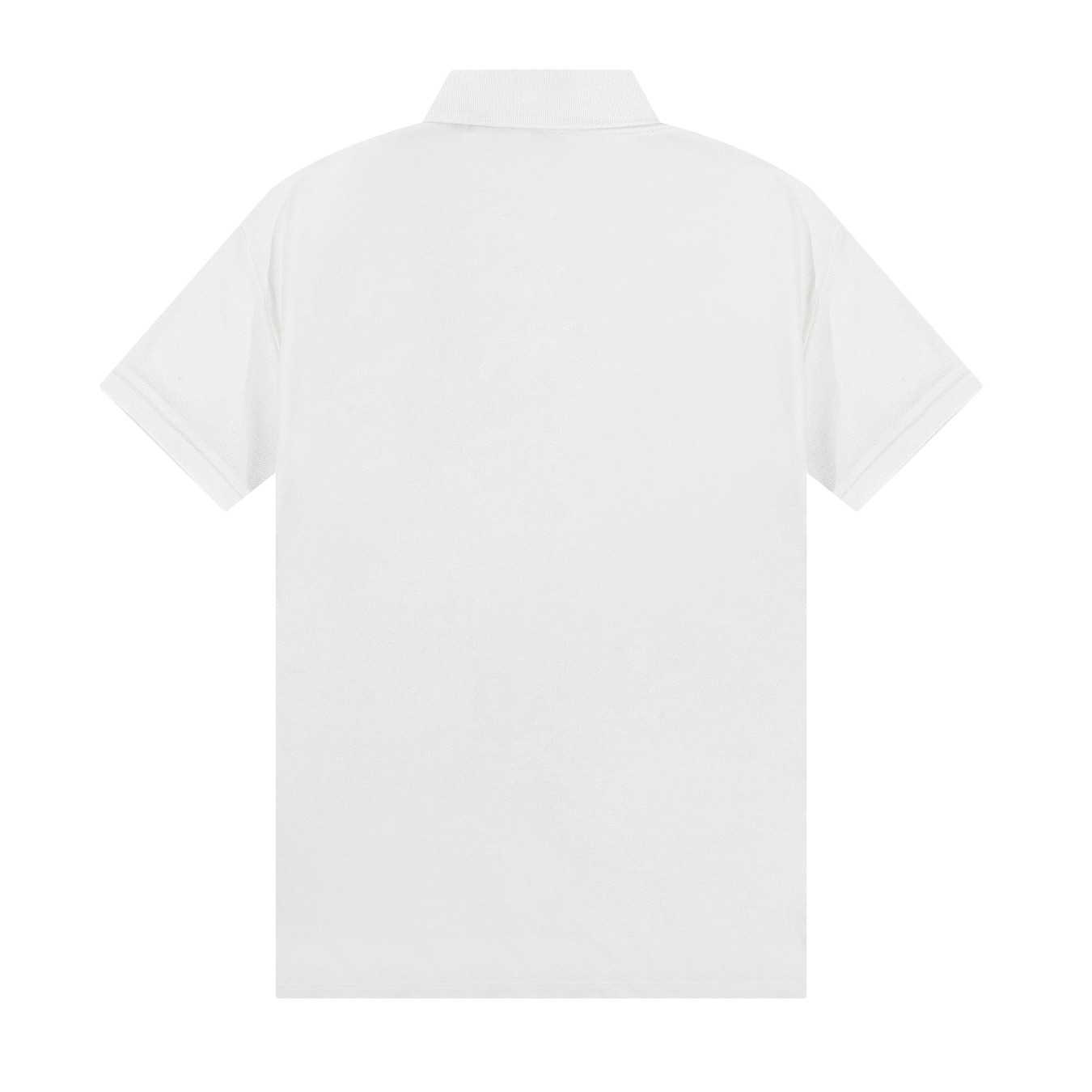 Burberry Polo Shirt - DopestKickz