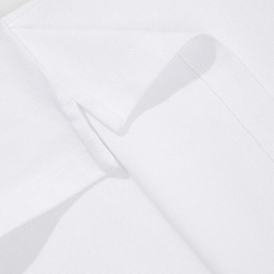 Burberry Polo Shirt - DopestKickz