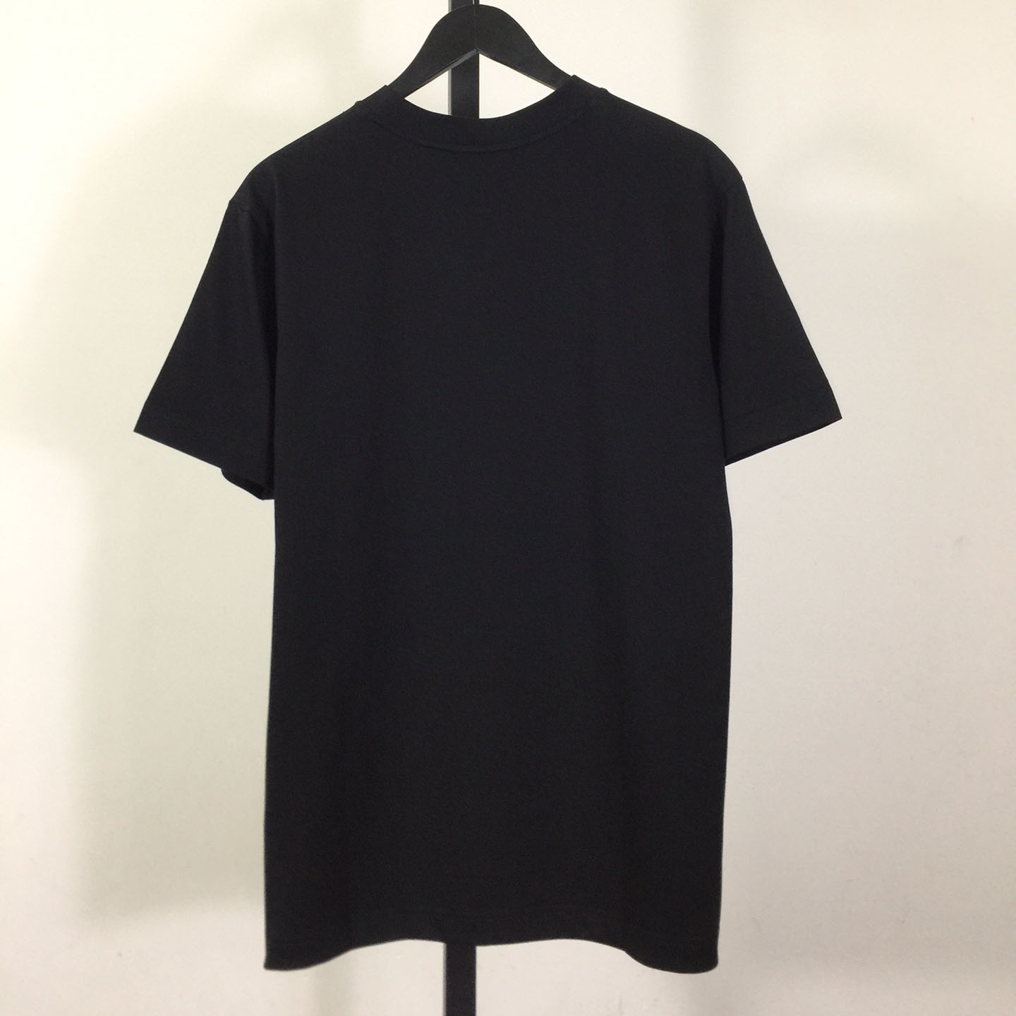 Dior '1947' Relaxed-fit T-shirt  - DopestKickz