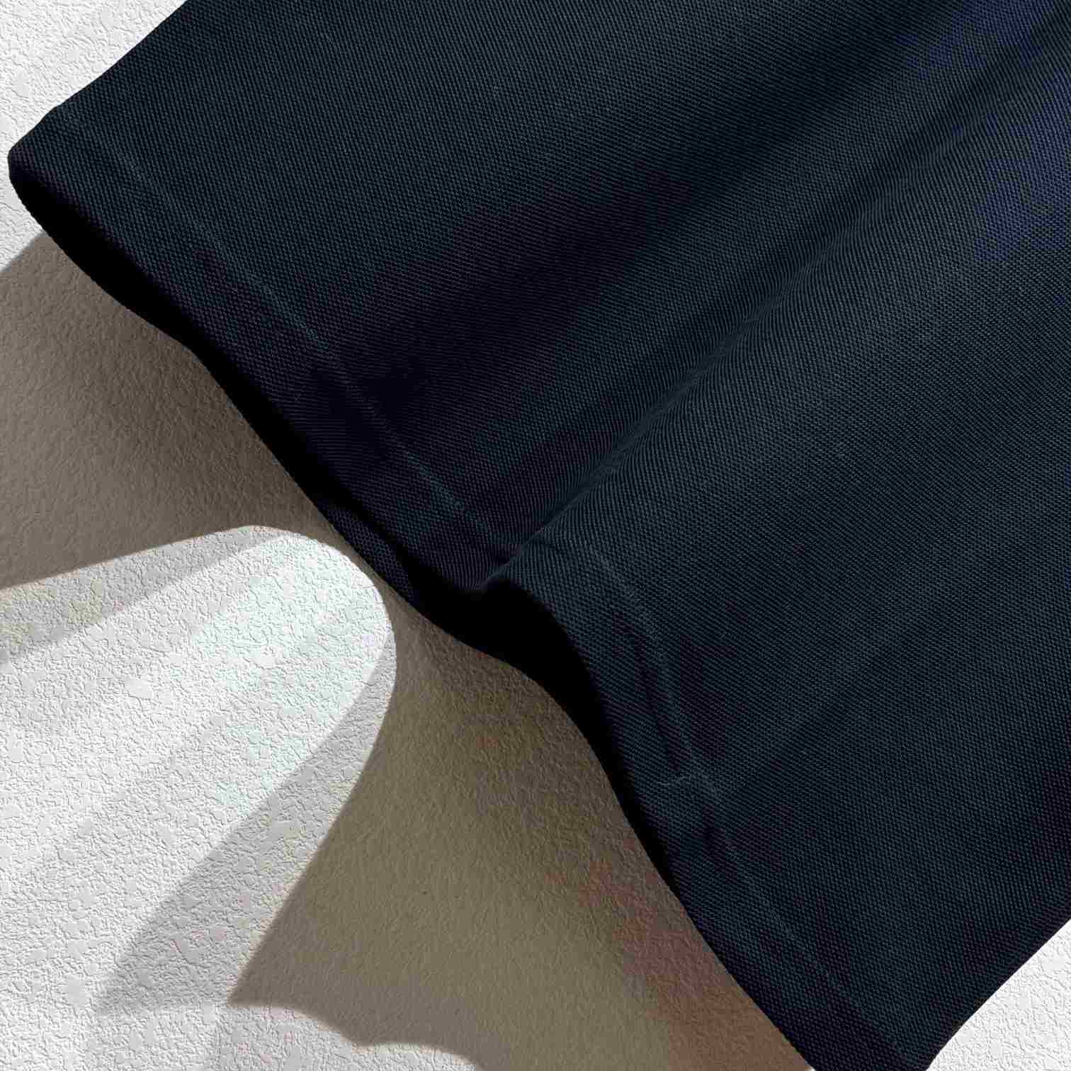 Burberry Cotton Polo Shirt - DopestKickz