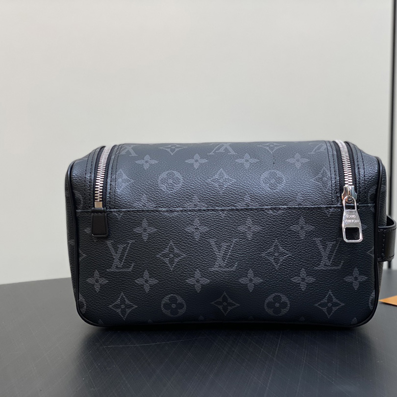 Louis Vuitton Toiletry Bag  M11510 - DopestKickz