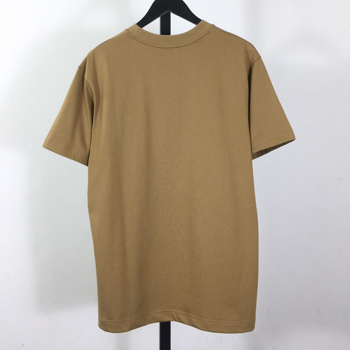 Dior CD Icon Relaxed-fit T-shirt  - DopestKickz
