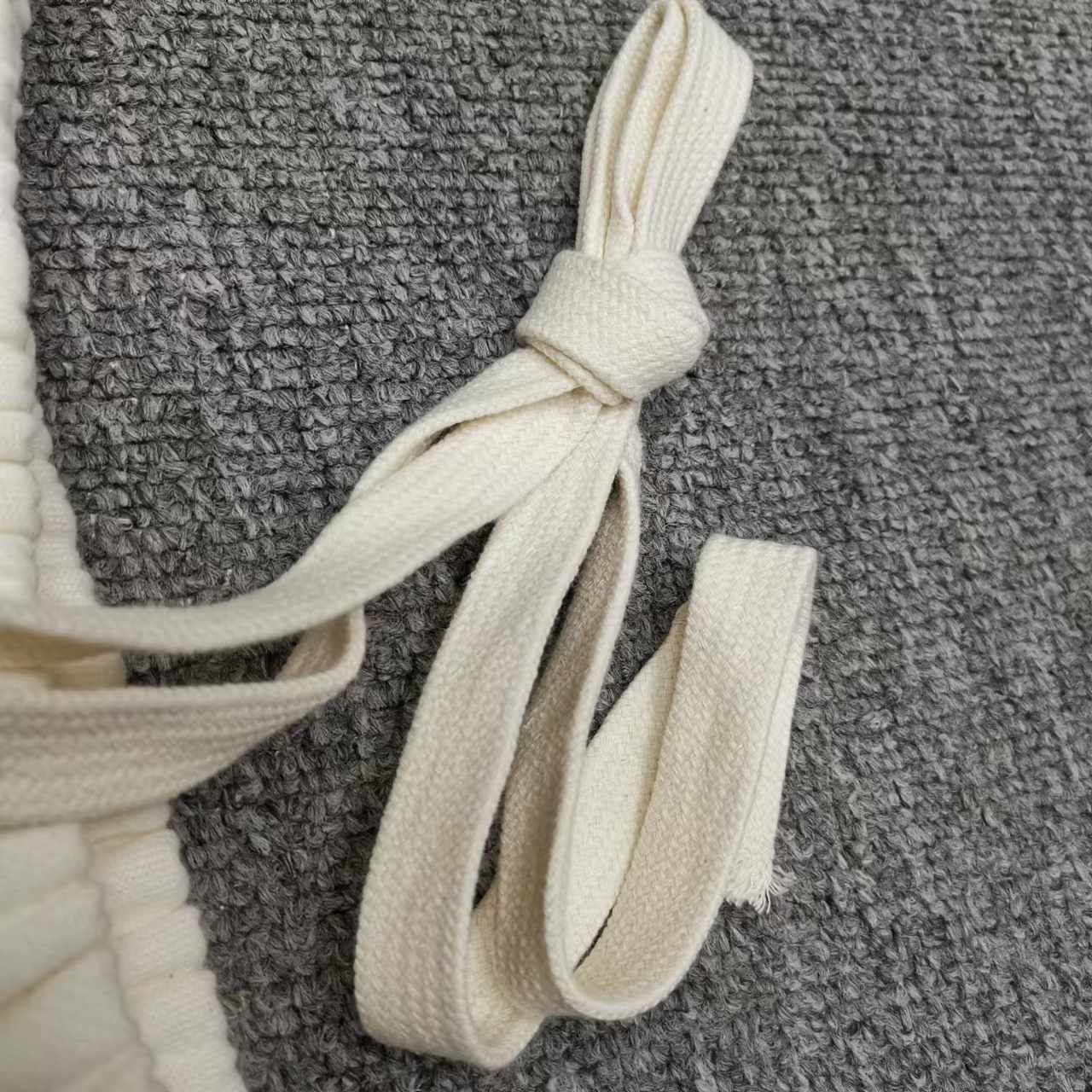 Fear of God Essentials Sweatpants - DopestKickz
