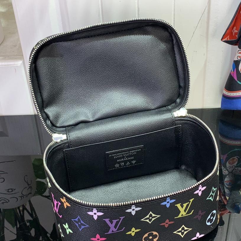 Louis Vuitton LV x TM Nice Mini  M13747 - DopestKickz