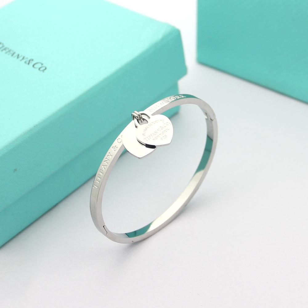 Tiffany & Co. Bracelet - DopestKickz