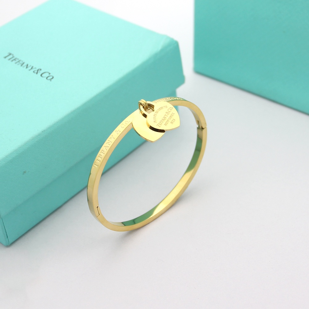 Tiffany & Co. Bracelet - DopestKickz